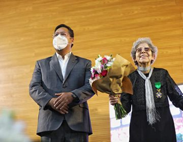 WhatsApp Image 2023-01-26 at 10.20.25 AM(1)