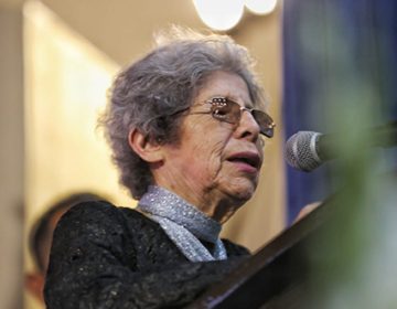 WhatsApp Image 2023-01-26 at 10.20.26 AM