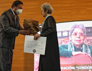 WhatsApp Image 2023-01-26 at 10.20.26 AM(1)