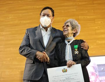 WhatsApp Image 2023-01-26 at 10.20.26 AM(2)