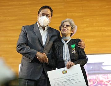 WhatsApp Image 2023-01-26 at 10.20.26 AM(3)