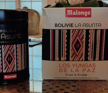 eco-9-cafe-la-asunta-foto-@BBlancoF - copia