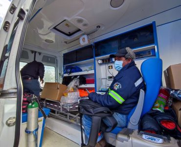 photo_2022-01-13_13-48-47