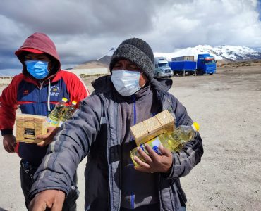 photo_2022-01-13_16-17-10