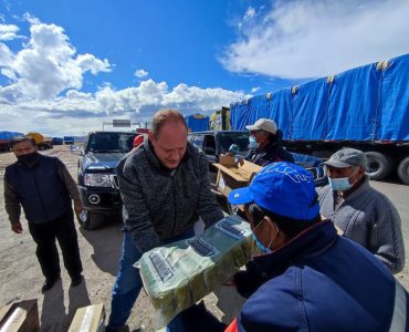 photo_2022-01-13_16-17-25