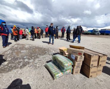 photo_2022-01-13_16-17-29