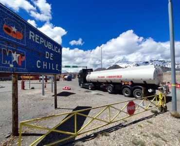 photo_2022-01-13_16-17-40