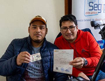 photo_2022-08-12_20-38-02 (6)