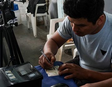 photo_2022-10-29_16-40-04 (2)