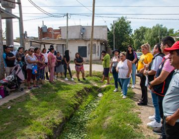 photo_2022-11-26_18-03-48 (12)